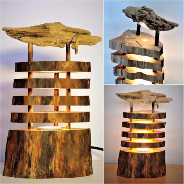 log-lampe-za-vrt