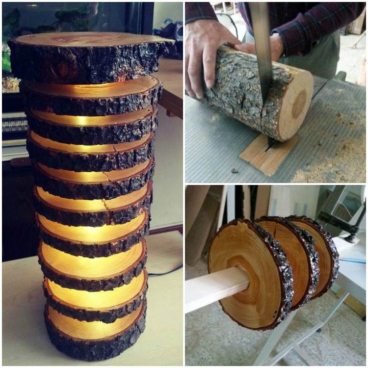 diy-log-lampa