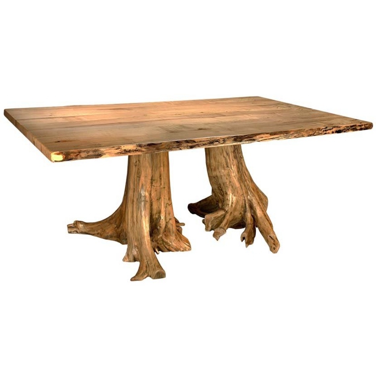stol-drvo-grob-vrt