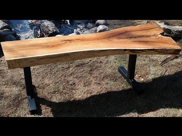 grob-tree-dining-table