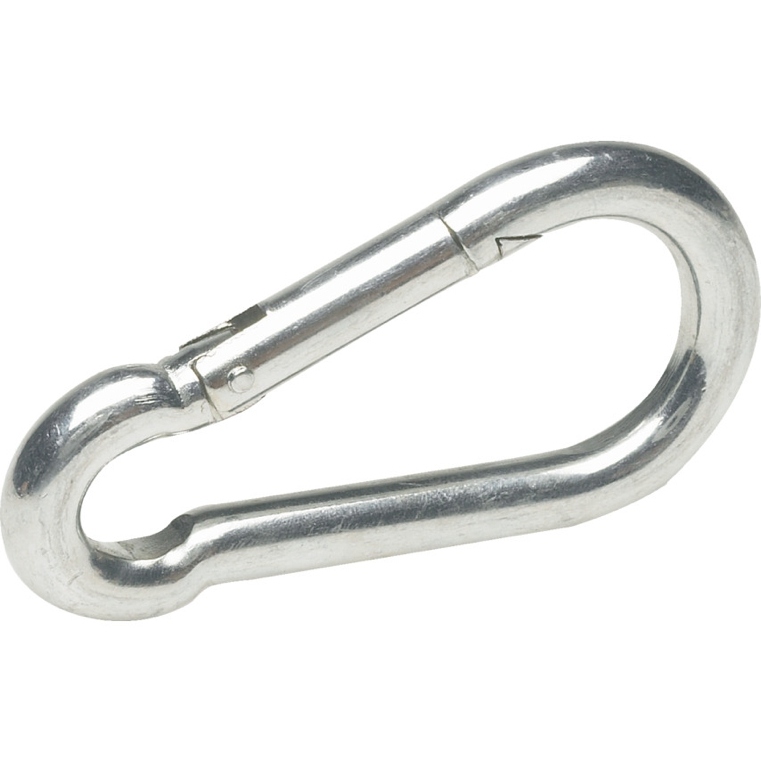 ljuljanje-kokoši-karabiner