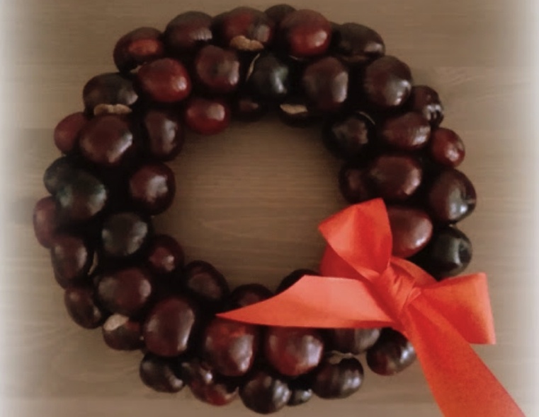 easy-wreath-brown-deco2, jpg