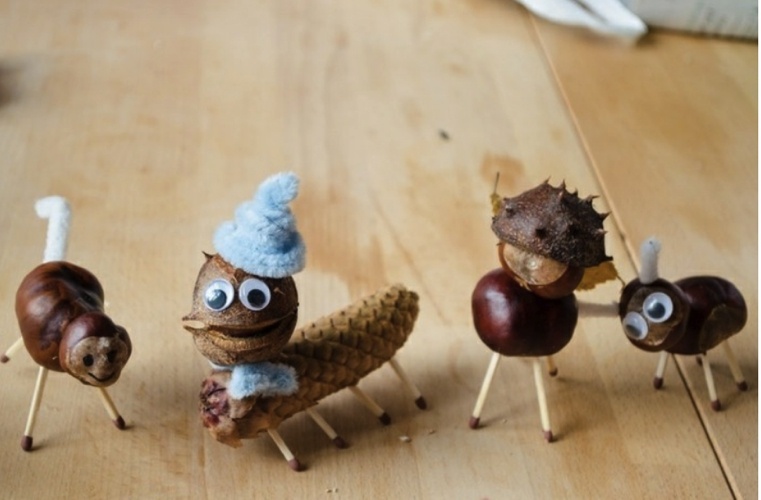 Deco-with-chestnuts-chestnut-figures6