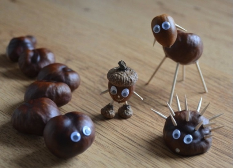 Deco-with-chestnuts-chestnut-figures4