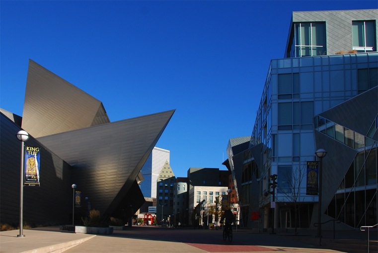 Daniel-Libeskind-Museum-Residences-Denver