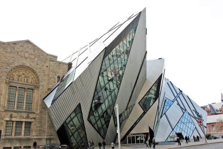 Libeskind-Cristal-Michael-Lee-Chin