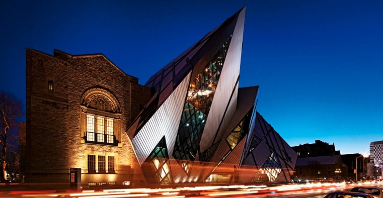 Daniel-Libeskind-Cristal-Michael-Lee-Chin