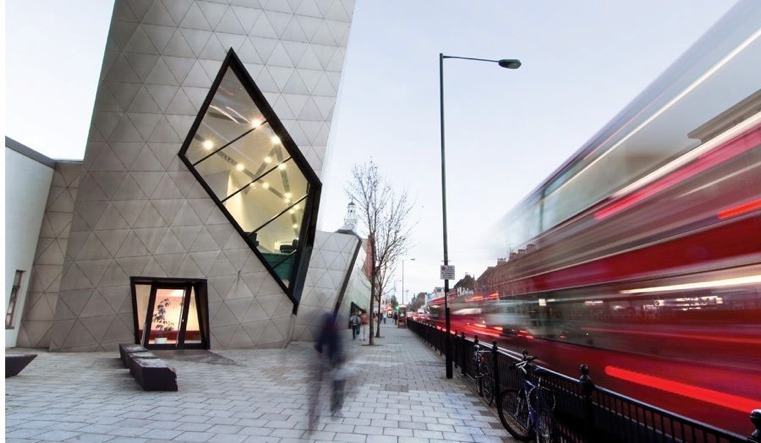 diplomski-centar-London-Libeskind