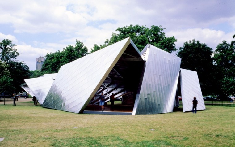 Libeskind-Serpentine-Gallery-Pavilion