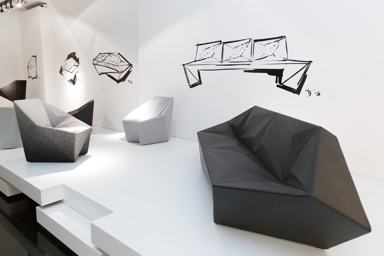 daniel-libeskind-dizajn-namještaja