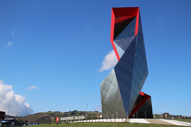 daniel-libeskind-the-crown