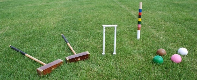 croquet-da-giocare-in-giardino