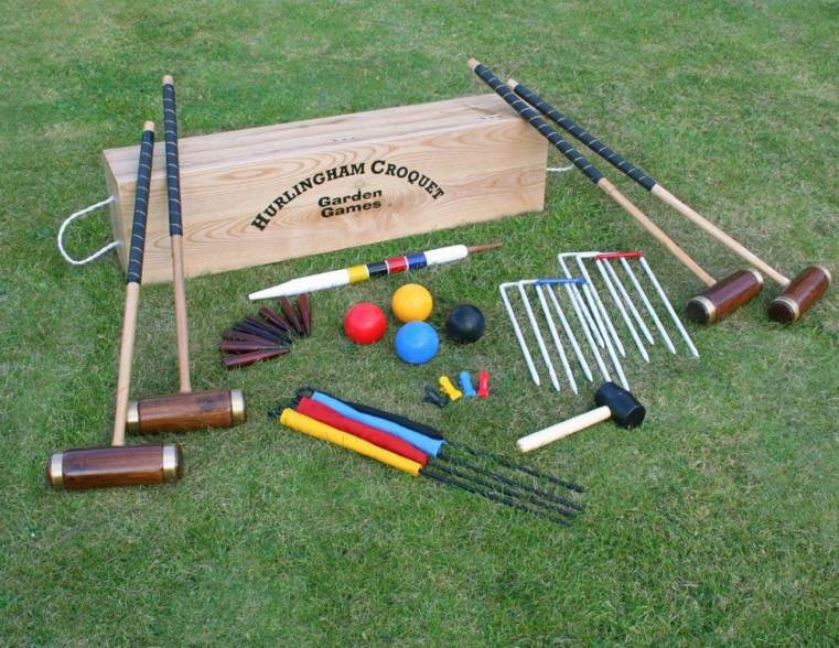 gioco-croquet-all'aperto-per-adulti