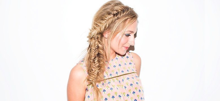 coachella-fishtail-nerija