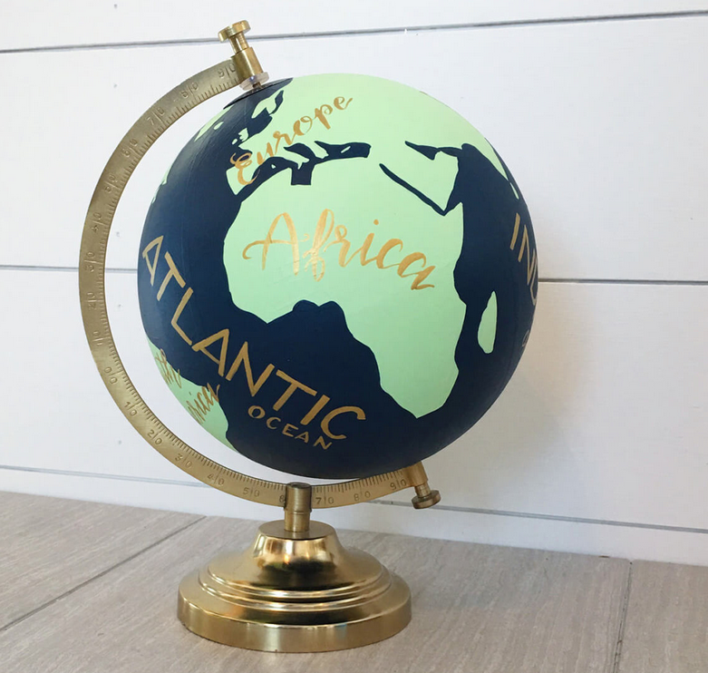 Original-Christmas-gift-Painted-Globe3