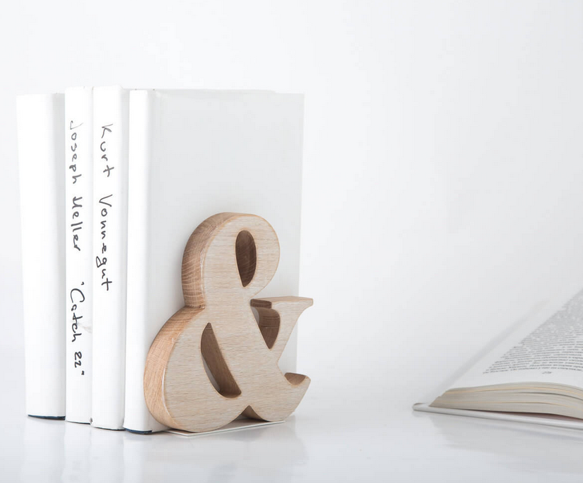 オリジナル-クリスマス-ギフト-Bookend2