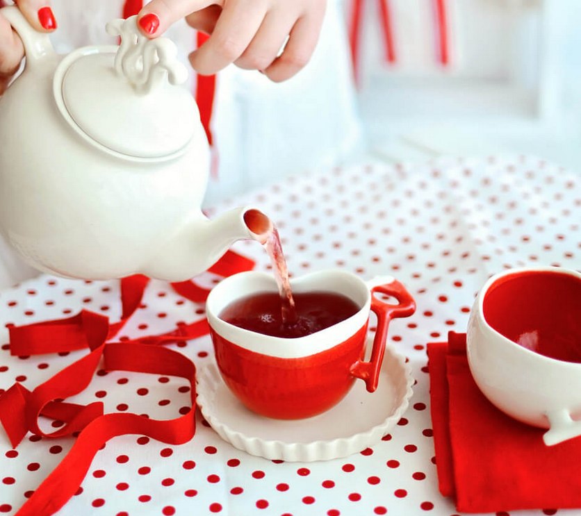 Original-Christmas-gift-Tea-cup