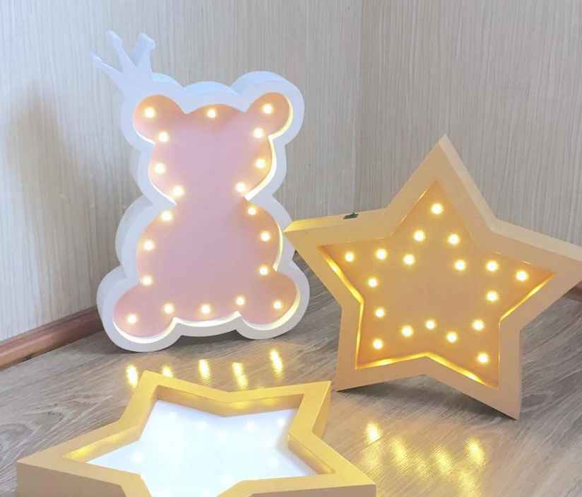 Original-Christmas-gift-LED-Nightlight