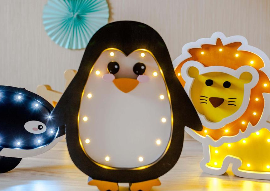 Originale-regalo-di-natale-Nightlight-LED2