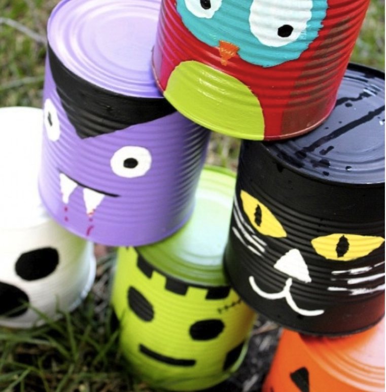 house-halloween-fete-des-cans