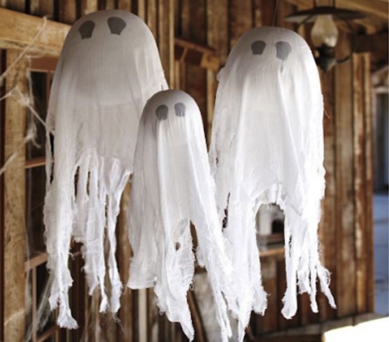 Halloween-scary-balls-deco-maison5