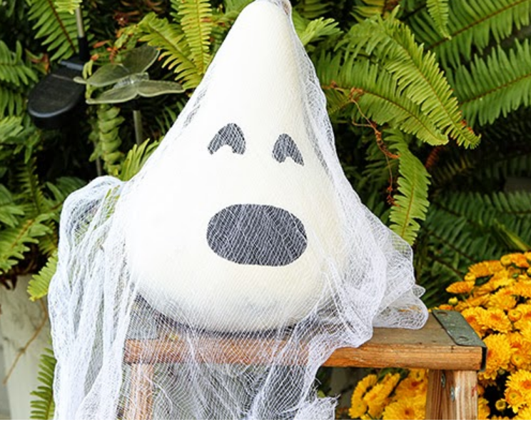 Deco-house-Halloween-gurmanski duhovi
