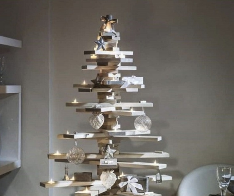 albero-regalo-deco-natale-2018