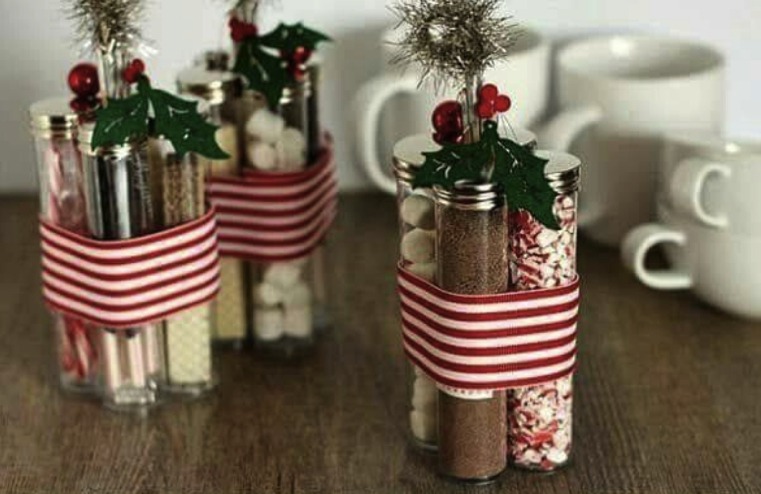 Natale-deco-2018-candele