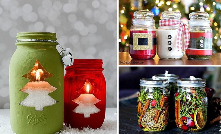 Natale-deco-2018-vasi-di-candele2