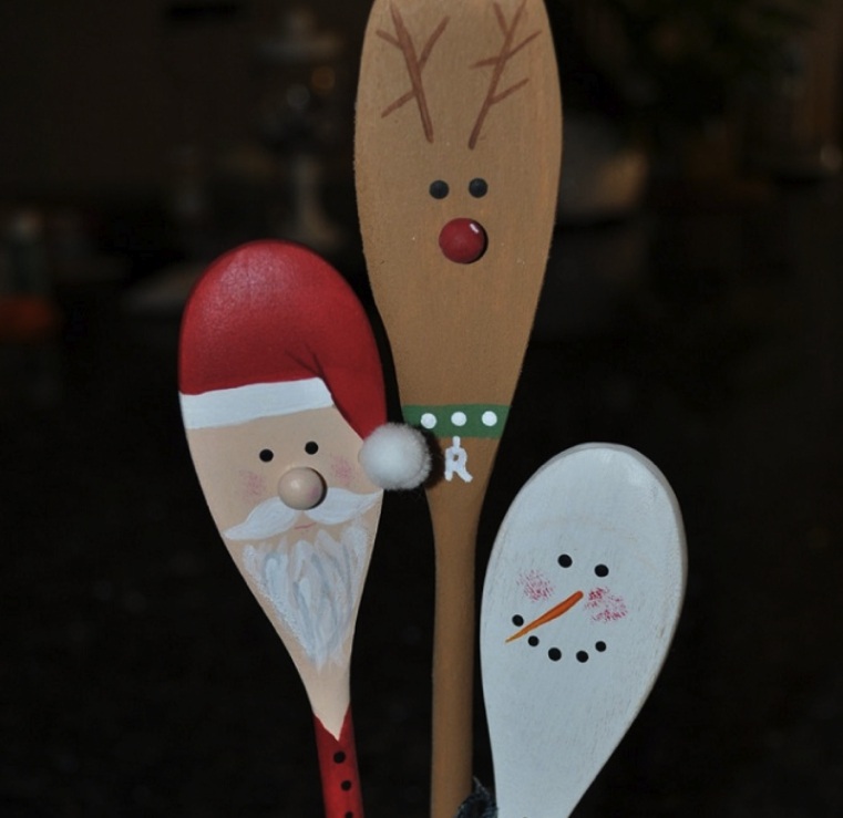Natale-deco-2018-cucchiai-legno