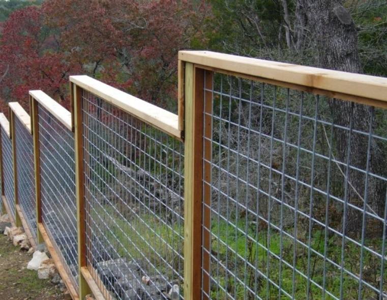 rete-e-legno-recinto
