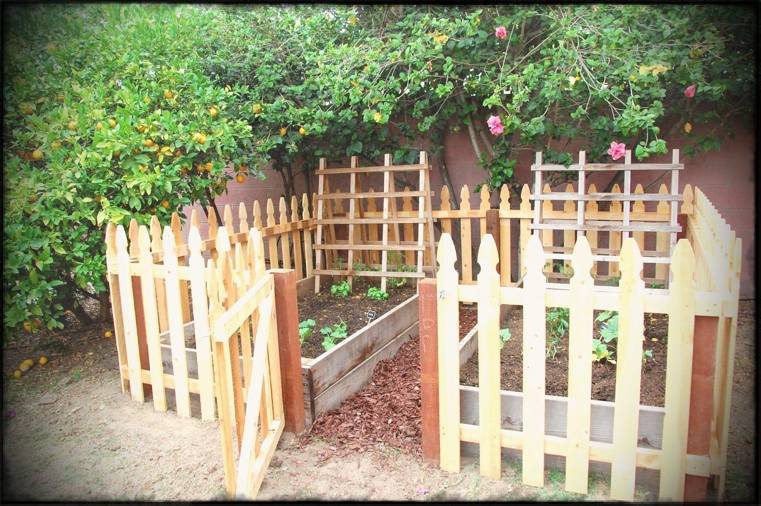 recinzione-giardino-in-legno