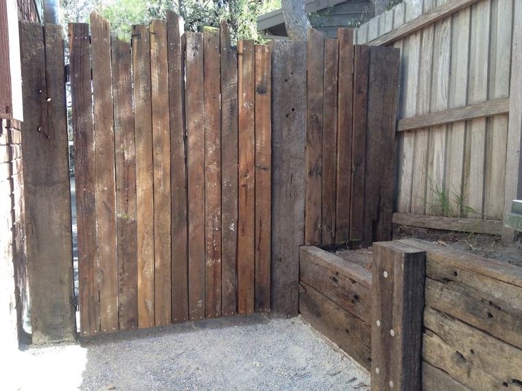 riciclare-legno-recinto