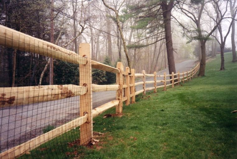 recinzione-giardino-con-rete