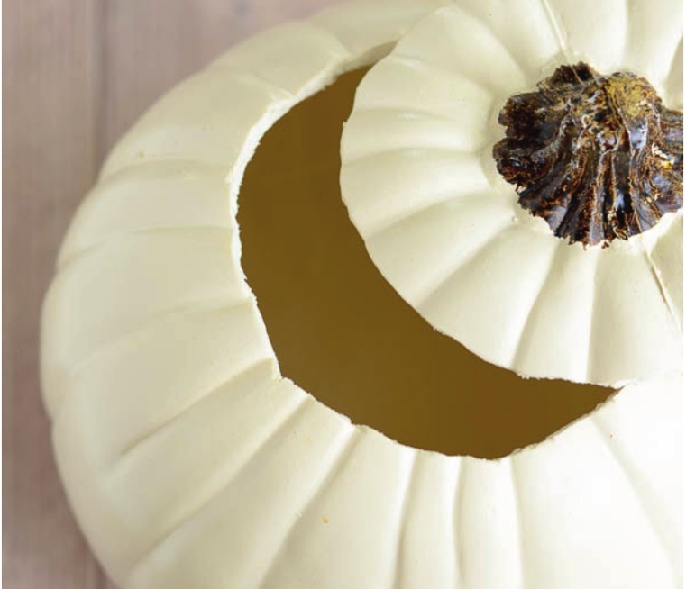デコテーブル-dautomne-vase-white-pumpkin3