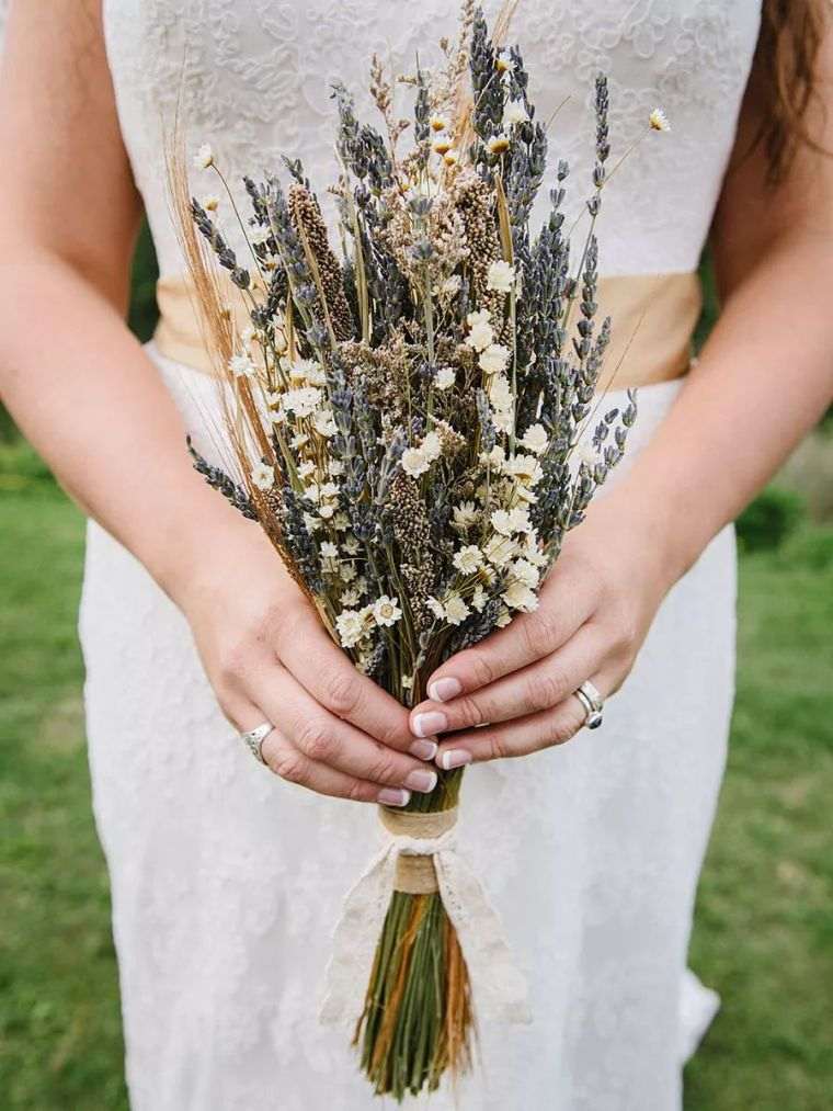 boho-matrimonio-bouquet-esempio-di-composizione-floreale