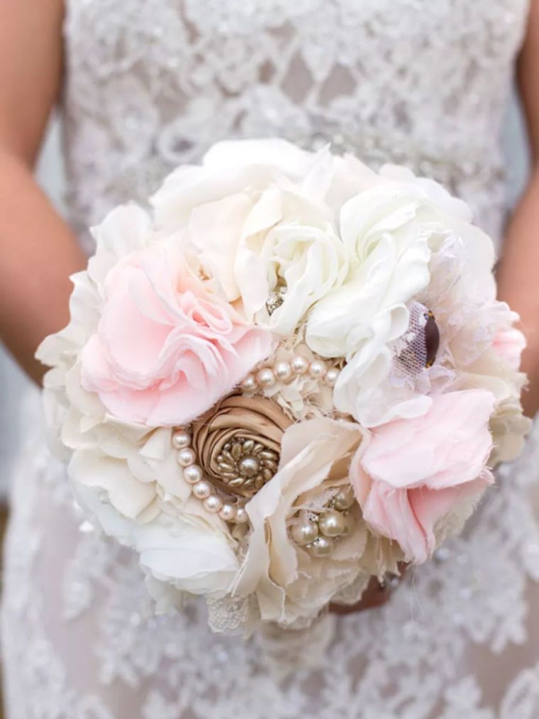 esempio-bouquet-di-matrimonio-originale