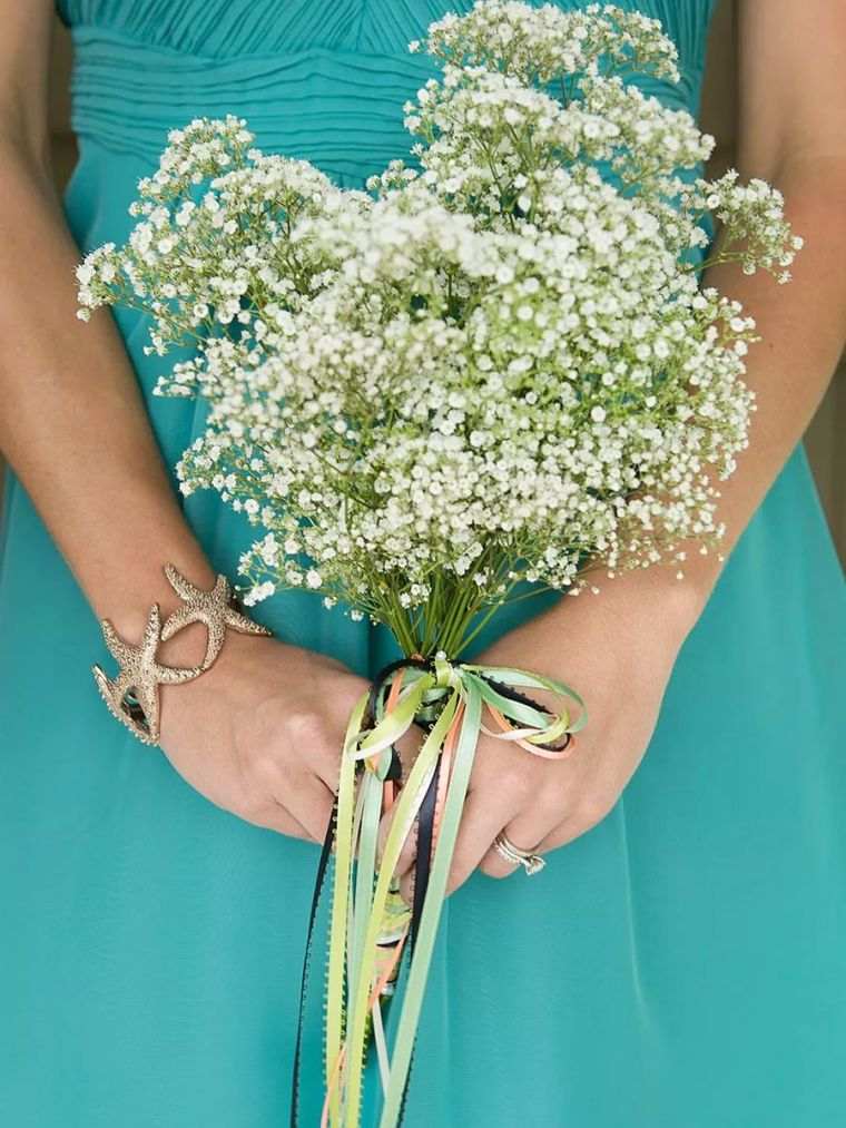 idea-matrimonio-mare-piccolo-bouquet-matrimonio
