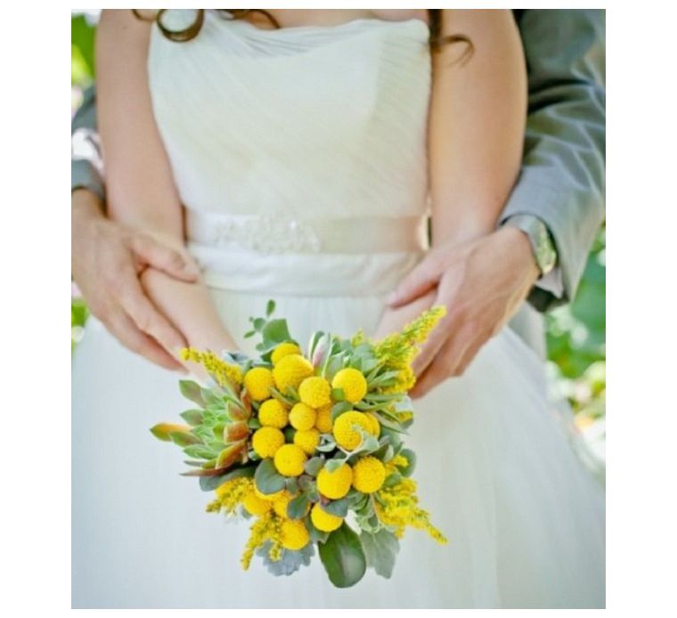 bouquet-de-mariee-colore-giallo-primavera-idea-matrimonio