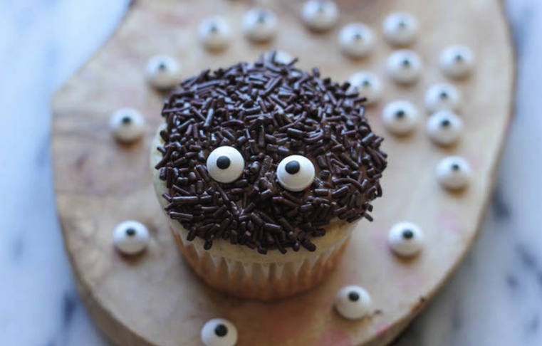 Obrok-Halloween-Cupcakes-pauci2