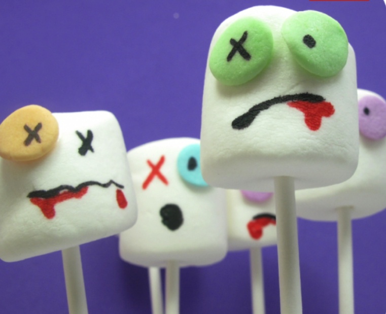 Obrok-Halloween-Marshmallow-Zombie