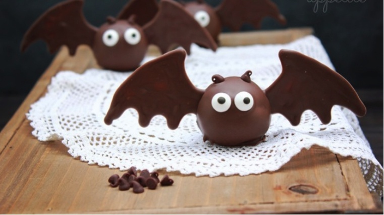 Tartufi-Oreo-bat