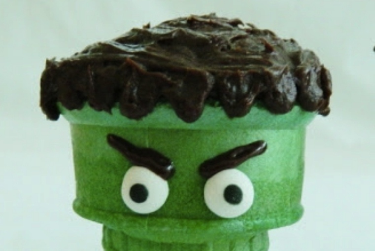 Coni-cupcake-speciale-di-Halloween2