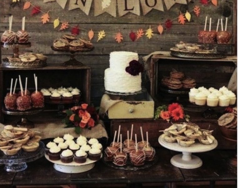 Rustic-Burlap-Fall-Wedding3