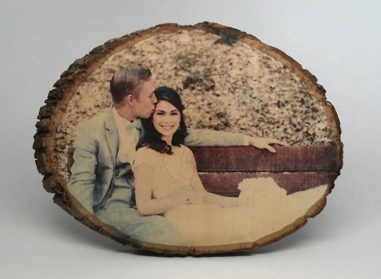 Rustic-photo-on-wood-rudens-vestuvės