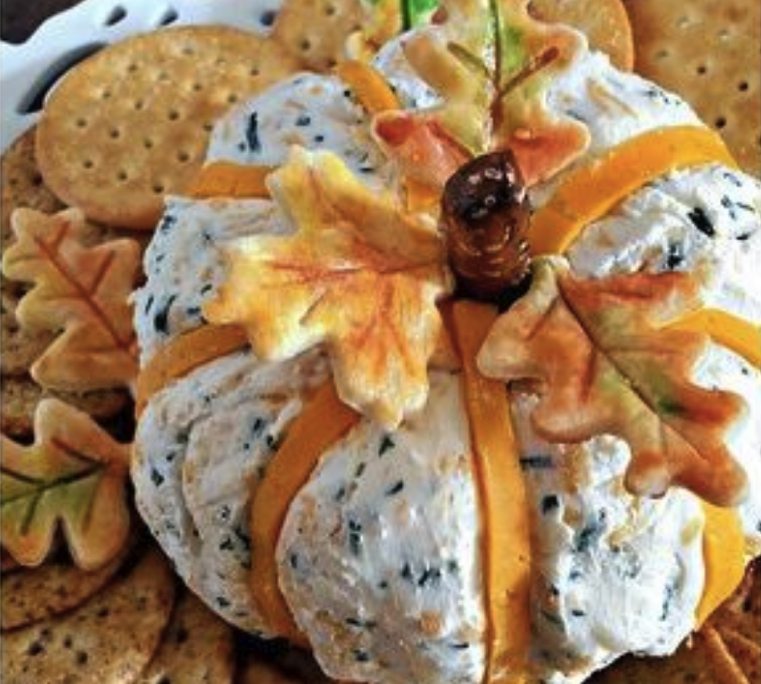sūrio-baliaus-rudens-vestuvės