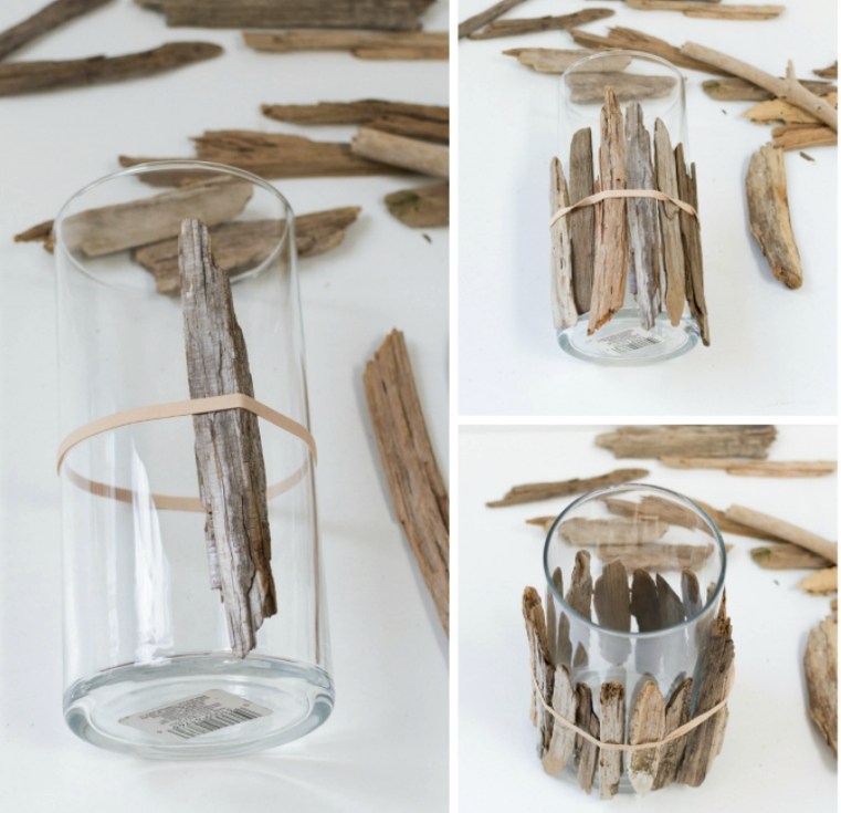 Deco-en-bois-float-vaza6