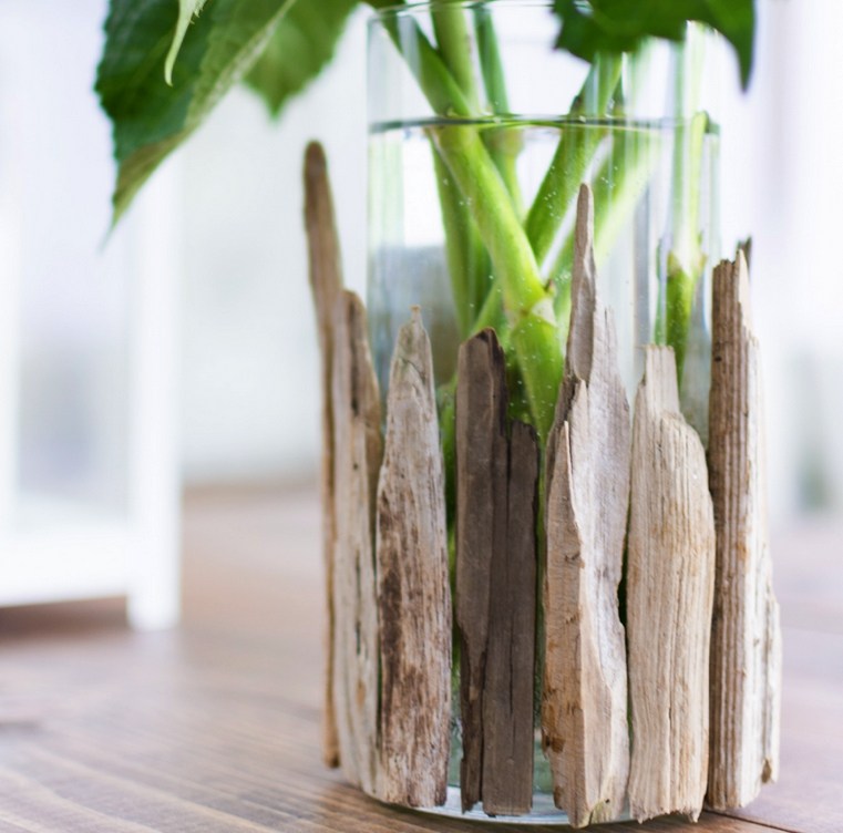 Deco-en-bois-float-vase8