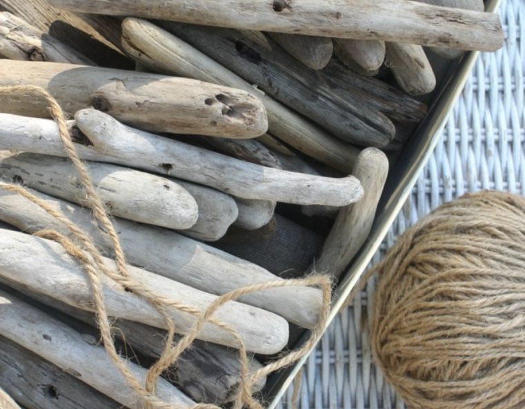 „Deco-en-bois“ plūdės girlianda7