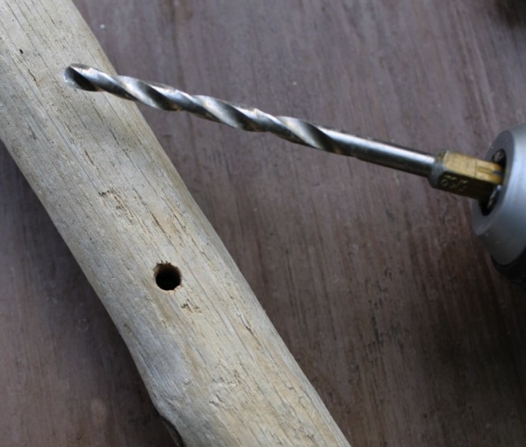 „Deco-en-bois“ plūdės girlianda5
